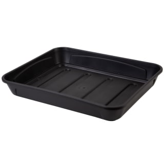 420358-large-growing-tray-black