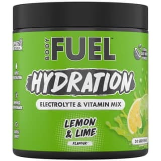420403-bodyfuel-hydration-electrolyte-and-vitamin-powder-lemon-and-lime-210g