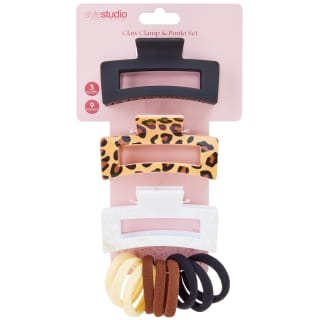 420456-claw-clamp-and-ponio-set-2