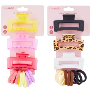 420456-claw-clamp-and-ponio-set-group