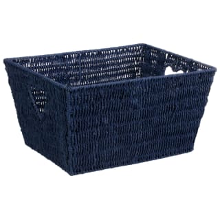 420459-vannes-heart-cut-out-wicker-basket-blue