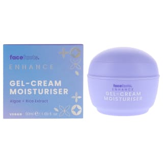 420462-face-facts-enhance-gel-cream-moisturiser-2