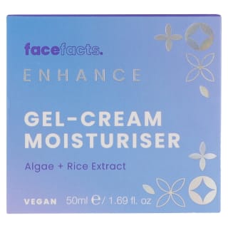 420462-face-facts-enhance-gel-cream-moisturiser-3