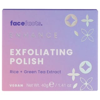 420464-face-facts-enhance-exfoliating-polish-40g-2