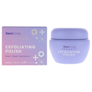 420464-face-facts-enhance-exfoliating-polish-40g