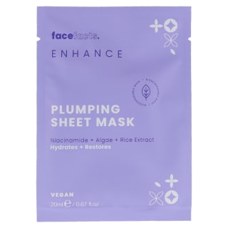 420465-face-facts-enhance-plumping-sheet-mask-3pk-3