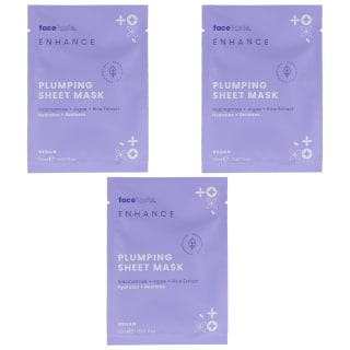 420465-face-facts-enhance-plumping-sheet-mask-3pk-group