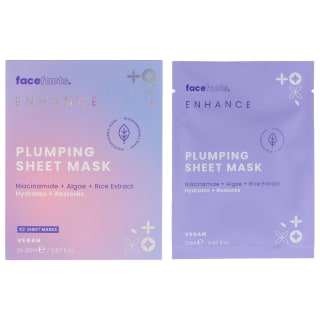 420465-face-facts-enhance-plumping-sheet-mask-3pk