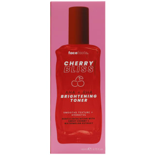 420467-face-facts-cherry-bliss-aha-plus-bha-brightening-toner-140ml
