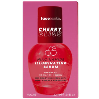 420468-face-facts-cherry-bliss-niacinamide-illuminating-serum-30ml