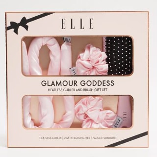 420470-elle-glam-goddess-set