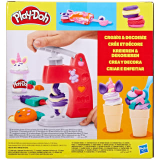 420498-playdoh-magical-frozen-treats-playset