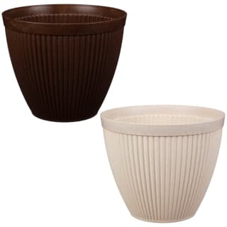 420511-extra-large-ribbed-planter-group