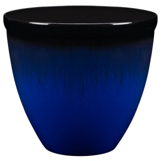 420512-extra-large-glazed-effect-planter-blue
