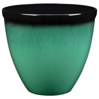 420512-extra-large-glazed-effect-planter-green