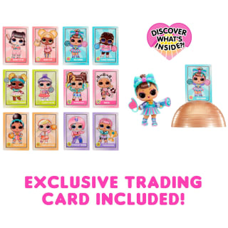 420526-lol-surprise-all-star-sports-2