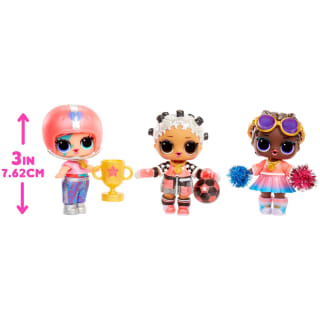 420526-lol-surprise-all-star-sports-3