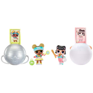 420526-lol-surprise-all-star-sports-6