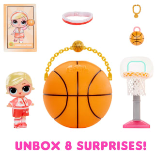 420526-lol-surprise-all-star-sports-8