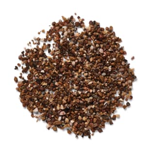 420529-horticultural-alpine-grit-3