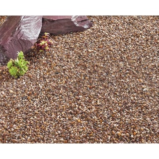 420529-horticultural-alpine-grit