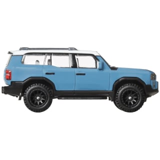 420545-hot-wheels-car-culture-3