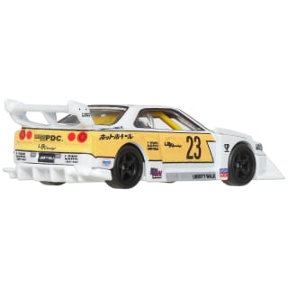 420545-hot-wheels-car-culture