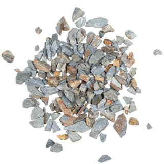 420547-rustic-slate-chippings-20mm-bulk-bag-4
