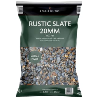 420548-rustic-slate-chippings-20mm-6
