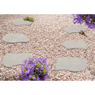 420554-natural-random-stepping-stone-400x300mm-lakefell-2