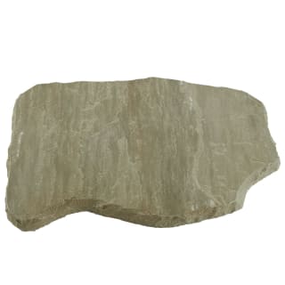 420554-natural-random-stepping-stone-400x300mm-lakefell