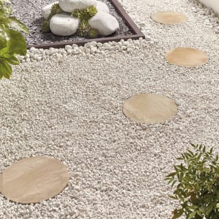 420555-natural-stepping-stone-290mm-eastern-sand