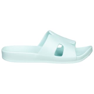 420565-ladies-fashion-value-slider-2