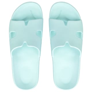 420565-ladies-fashion-value-slider