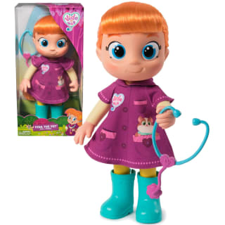 420610-vida-the-vet-doll-3