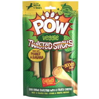 420618-pow-veggie-twisted-peanut-and-banana-sticks-treats