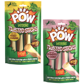 420618-pow-veggie-twisted-sticks-treats-group