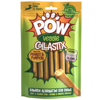 420620-pow-veggie-collastix-peanut-and-pumpkin-treats-small-10pk