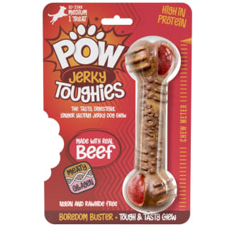 420623-pow-jerky-toughies-beef