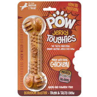 420623-pow-jerky-toughies-chicken