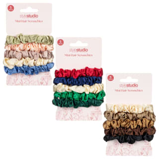 420633-mini-silk-scrunchie-5pk-group