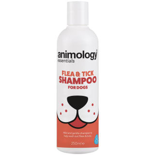 420634-animology-flea-and-tick-shampoo-foe-dogs-250ml-2
