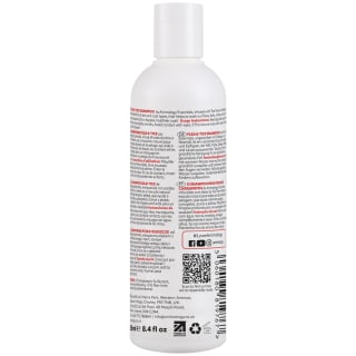 420634-animology-flea-and-tick-shampoo-foe-dogs-250ml