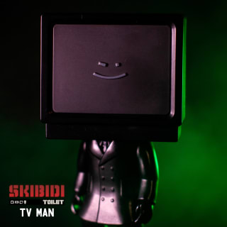 420638-skibidi-toilet-mystery-collector-figures-13