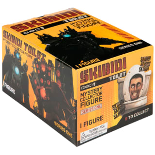 420638-skibidi-toilet-mystery-collector-figures-15