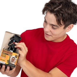 420638-skibidi-toilet-mystery-collector-figures-3