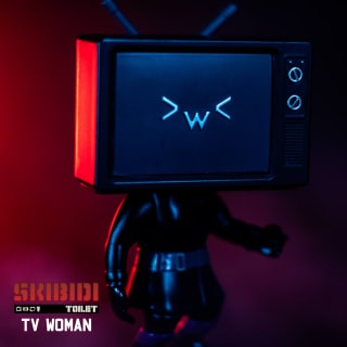 420638-skibidi-toilet-mystery-collector-figures-5