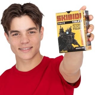 420638-skibidi-toilet-mystery-collector-figures-7