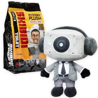 420639-skibidi-toilet-11in-mystery-plush-11
