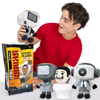 420639-skibidi-toilet-11in-mystery-plush-4